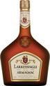 Larressingle Armagnac X.O. 86@